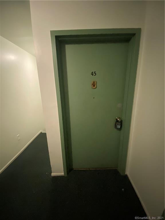 Building Photo - 333 Vincellette St