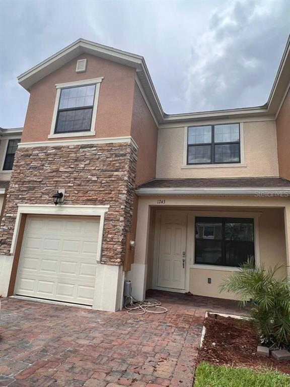 Primary Photo - 1743 Portofino Meadows Blvd