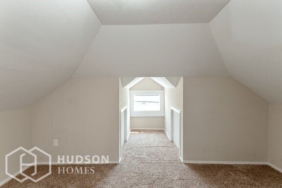 Foto del edificio - 439 Pacific Ave SW