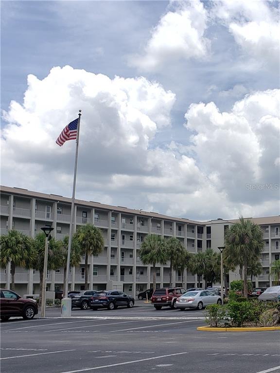 Primary Photo - 3104 Lake Bayshore Dr