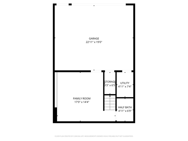 Foto del edificio - 2413 Northampton Dr