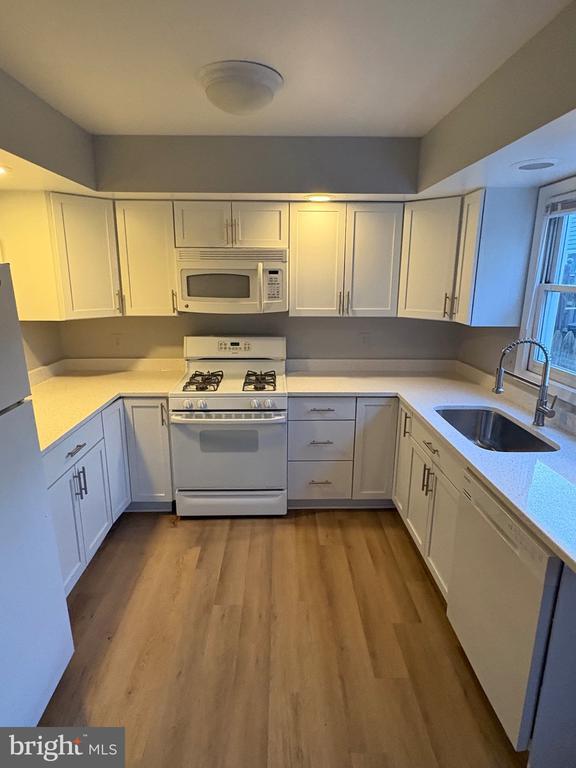 Foto del edificio - 3605 13th St N