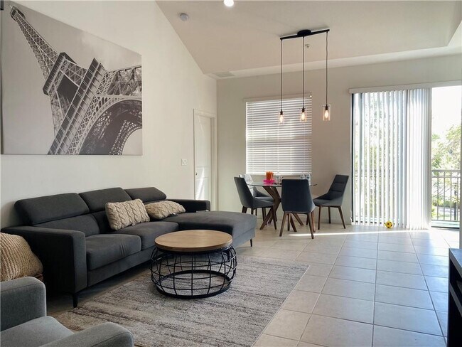 Foto del edificio - 12675 NW 32nd Ct