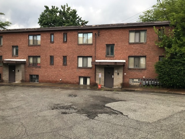 7357 Whipple St Unit 6, Pittsburgh, PA 15218 - Apartments in Pittsburgh ...