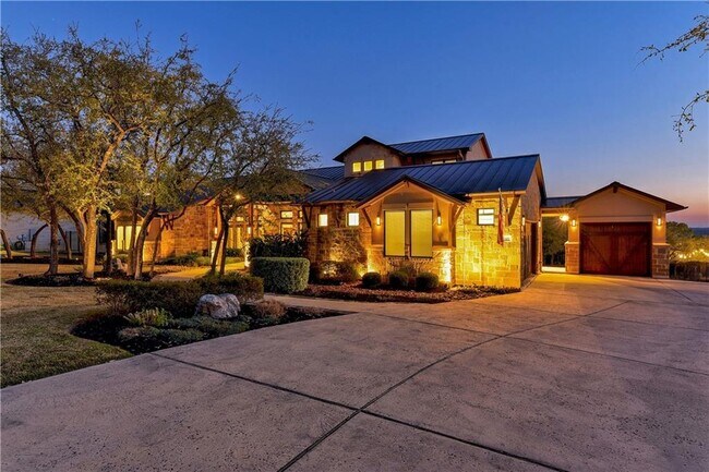 Building Photo - 13400 Meridian Park Blvd