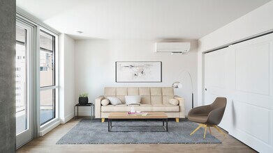 Modera Rincon Hill photo'