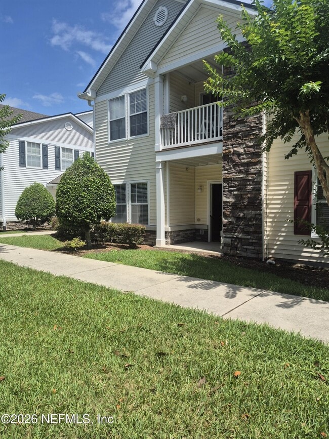 Building Photo - 2200 Marsh Hawk Ln