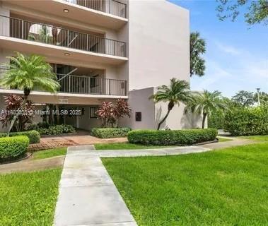 Foto del edificio - 8760 SW 133rd Avenue Rd
