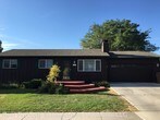 Primary Photo - 167 Jacob St