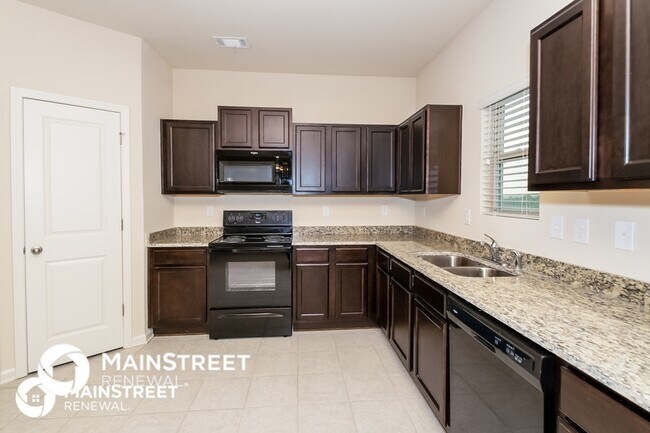 Foto del edificio - 47 Culver Ridge Dr