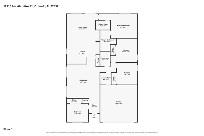 Building Photo - 12916 Los Alamitos
