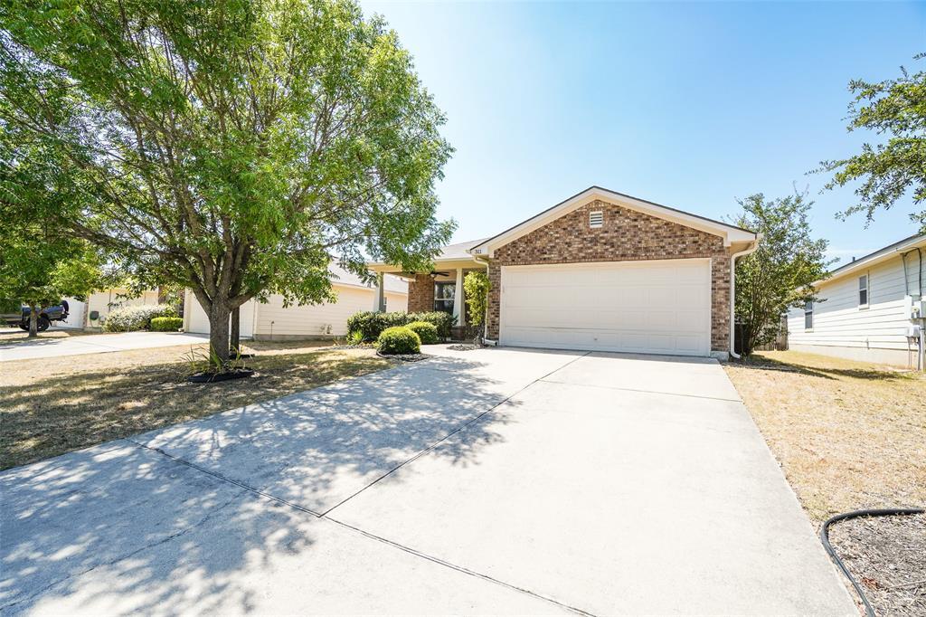 Foto principal - 311 Pentire Way