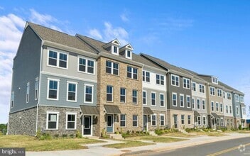 Building Photo - 24148 Thurso Sq
