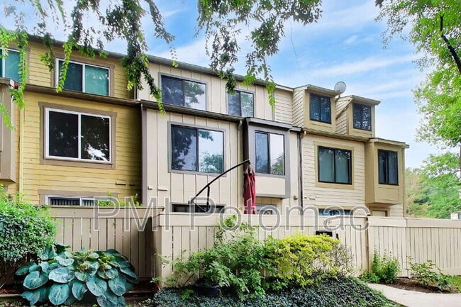 Foto del edificio - 9391 Chadburn Pl