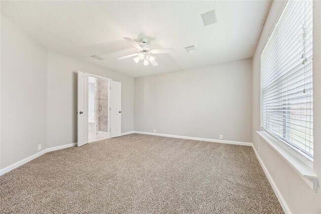 Foto del edificio - 19715 Canyon Gate Ct