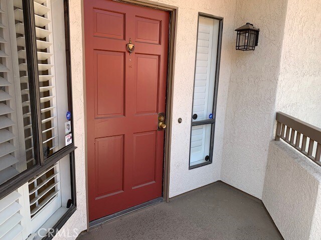 Building Photo - 27562 Costanero