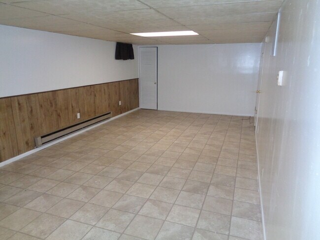 Foto del edificio - 522 Avenue F