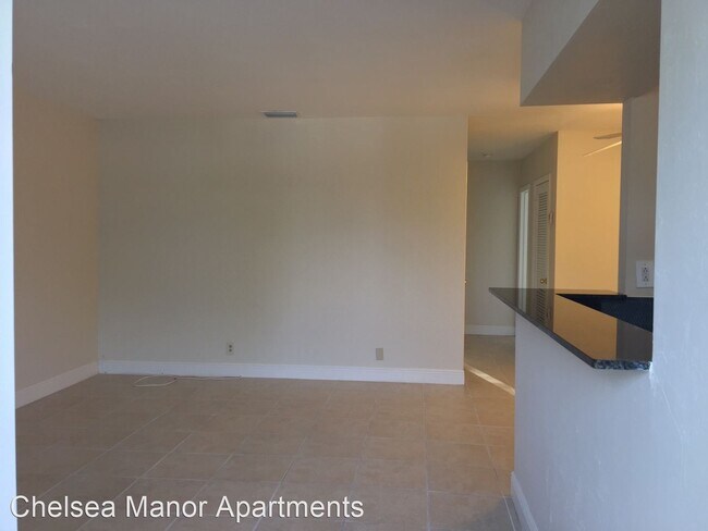 Foto del edificio - 4401-4405 NE 21st Ave