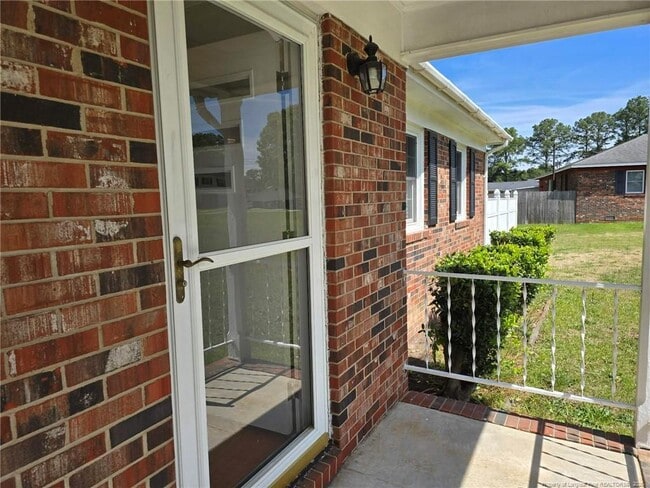 Foto del edificio - 5410 Laramie Ct