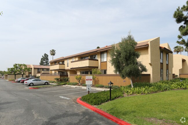 Camarillo Villa Apartments Camarillo Villa Apartments