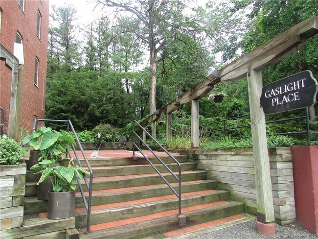 Foto del edificio - 65 West St