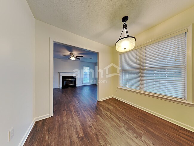 Building Photo - 3658 Canopy Oak Ct