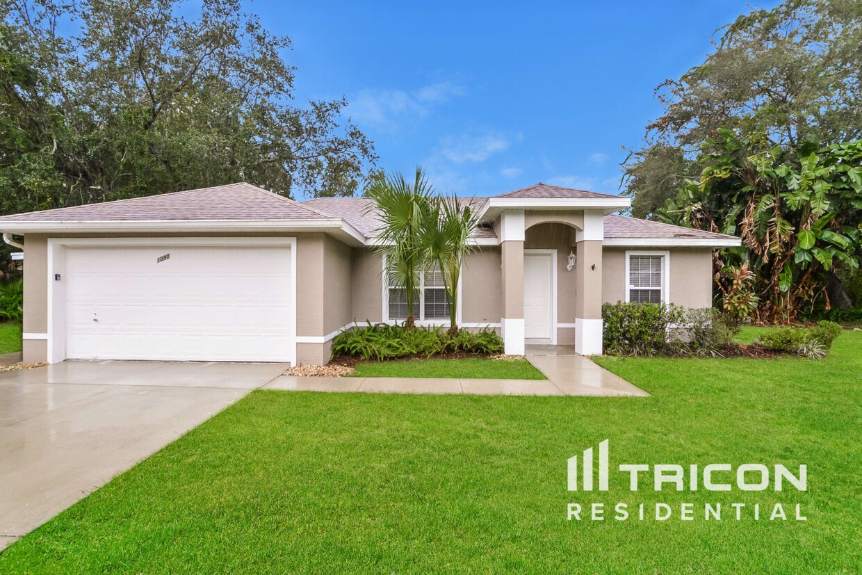 Foto principal - 1090 3rd Ave