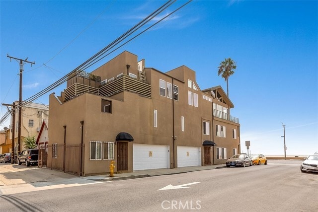 Building Photo - 5225 E Ocean Blvd