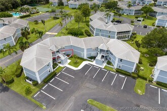Building Photo - 3236 SE Aster Ln