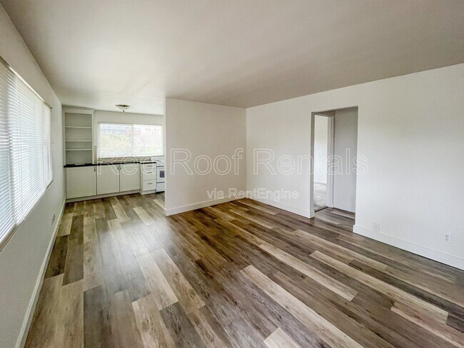 Building Photo - 1115 N 12th St