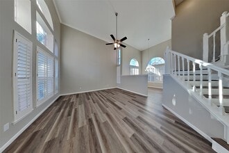 Building Photo - 9658 Therrell Dr