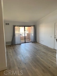 Foto del edificio - 78650 Ave 42 Ave