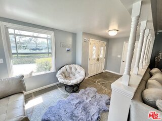 Foto del edificio - 22839 Oxnard St