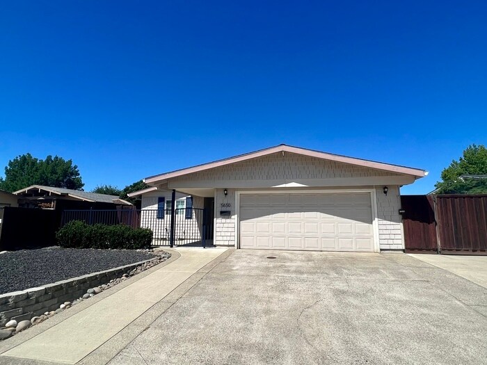 5650 Casa Grande Ave, Rocklin, CA 95677 House Rental in Rocklin, CA