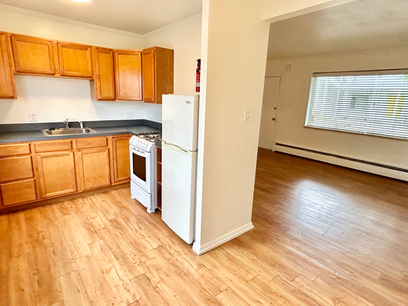 5280 W 17th Ave Unit 105, Lakewood, Co 80214 - Room For Rent In 