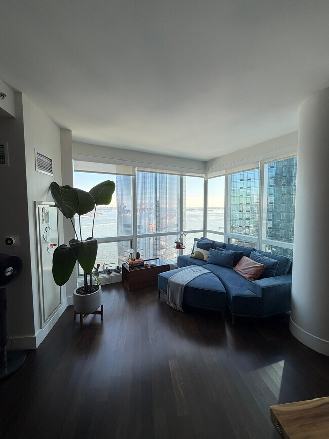 Foto del edificio - 77 HUDSON St