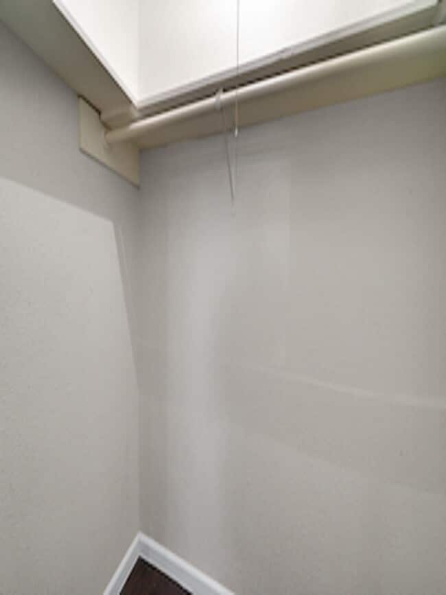 Building Photo - 3031 Sumpter St