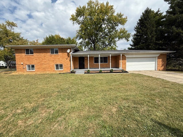 Photo - 5640 E 18th STREET