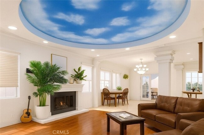 Foto del edificio - 390 Dylan Cir