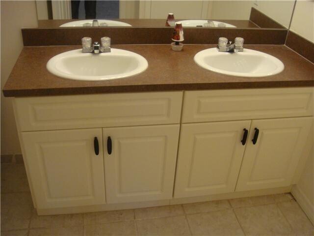 Foto del edificio - 22465 SW 61st Way