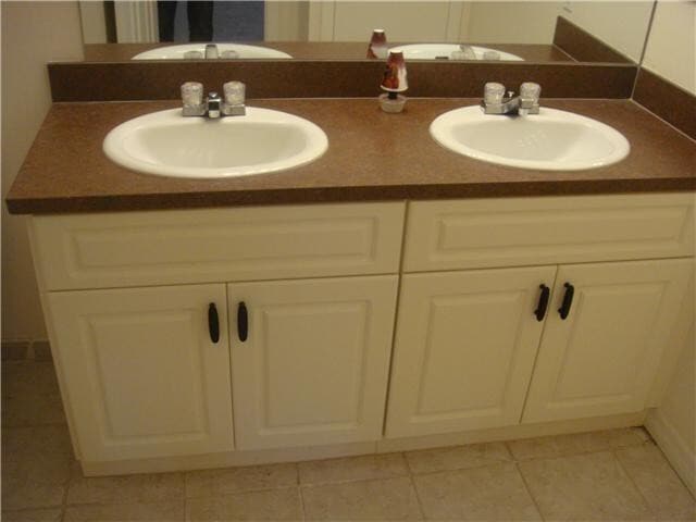 Building Photo - 22465 SW 61st Way