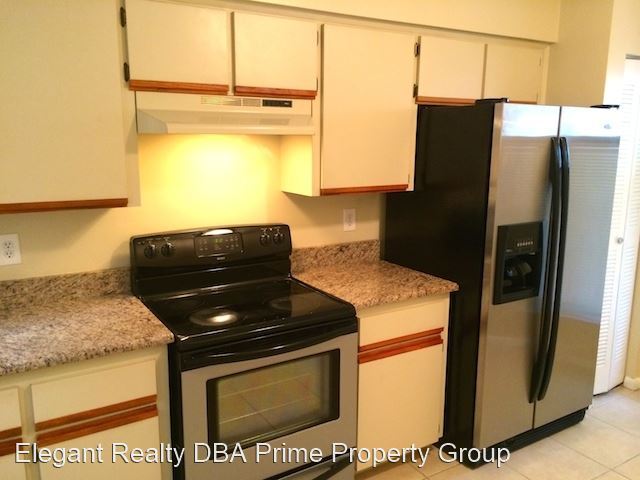Foto del edificio - 2 br, 2 bath House - 230 Highlands Glen Ci...
