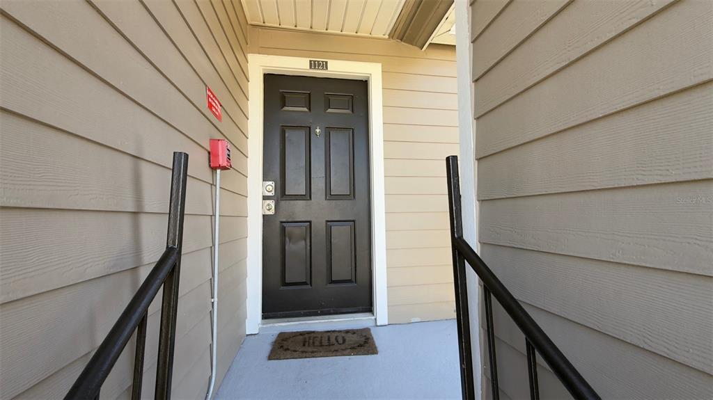 Foto del edificio - 4736 Walden Cir