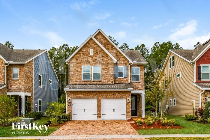 Primary Photo - 106 Silver Creek Pl