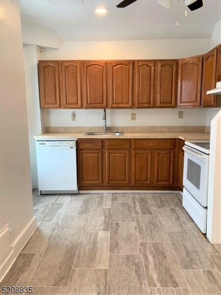 Foto del edificio - 6 Cork Hill Rd