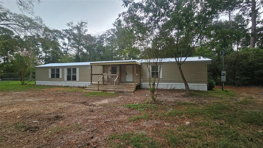 Foto principal - 26702 Nichols Sawmill Rd
