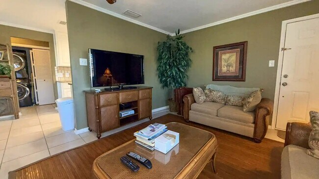 Foto del edificio - 15421 Seamount Cay Ct