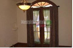 Foto del edificio - 3444 Cattaraugus Ave