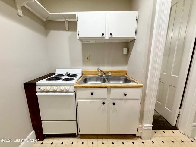 Foto del edificio - 1503 S 4th St