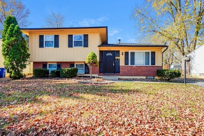 Foto principal - 2821 Fleet Rd